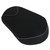 Rear Passenger Seat Black Cushion Fit For Yamaha Bolt Xv950 Xv 950 14-17