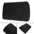 Rear Passenger Seat Black Cushion Fit For Yahama Yzfr1 Yzf R1 Yzf-R1 1998-1999