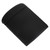 Rear Passenger Seat Black Cushion Fit For Yahama Yzfr1 Yzf R1 Yzf-R1 1998-1999