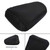 Rear Passenger Seat Black Cushion Fit For Suzuki Gsx-R Gsx R 1000 2017-2020 Rear Passenger Seat Black Cushion Fit For Suzuki Gsx-R Gsx R 1000 2017-2020