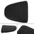 Rear Passenger Seat Cushion Fit For Suzuki Gsx-R 600 760 Gsx R 600 760 96-99 Rear Passenger Seat Cushion Fit For Suzuki Gsx-R 600 760 Gsx R 600 760 96-99