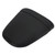 Rear Passenger Seat Cushion Fit For Suzuki Gsx-R 600 760 Gsx R 600 760 96-99 Rear Passenger Seat Cushion Fit For Suzuki Gsx-R 600 760 Gsx R 600 760 96-99