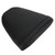 Rear Passenger Seat Cushion Fit For Suzuki Gsx-R 600 760 Gsx R 600 760 96-99 Rear Passenger Seat Cushion Fit For Suzuki Gsx-R 600 760 Gsx R 600 760 96-99