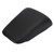Rear Passenger Seat Black Cushion Fit For Suzuki Sv650 1000 2003-2007 04 05 06 Rear Passenger Seat Black Cushion Fit For Suzuki Sv650 1000 2003-2007 04 05 06