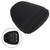 Rear Passenger Seat Black Cushion Fit For Suzuki Sv400 650 1998-2002 99 00 01 Rear Passenger Seat Black Cushion Fit For Suzuki Sv400 650 1998-2002 99 00 01