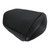 Rear Passenger Seat Black Cushion Fit For Suzuki Gsx1300Bk 2008-2012 09 10 11