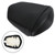 Rear Passenger Seat Black Cushion Fit For Suzuki Gsx1300Bk 2008-2012 09 10 11 Rear Passenger Seat Black Cushion Fit For Suzuki Gsx1300Bk 2008-2012 09 10 11