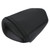 Rear Passenger Seat Black Cushion Fit For Suzuki Gsx1300Bk 2008-2012 09 10 11