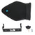 Rear Passenger Seat Back Seat Cushion Fit For Bmw S1000Rr 09-18 10 11 12 13 14 Rear Passenger Seat Back Seat Cushion Fit For Bmw S1000Rr 09-18 10 11 12 13 14