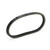 Transmission Drive V Belt For Yamaha XMAX300 TRICITY300 B74E764100 B5XE764100