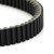Transmission Drive V Belt For Yamaha XMAX300 TRICITY300 B74E764100 B5XE764100