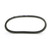 Transmission Drive V Belt For Yamaha XMAX300 TRICITY300 B74E764100 B5XE764100