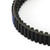 Transmission Drive V Belt For Yamaha XMAX300 TRICITY300 B74E764100 B5XE764100