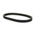Transmission Drive V Belt For Yamaha XMAX300 TRICITY300 B74E764100 B5XE764100