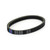 Drive Belt Transmission For Arctic Cat Alterra 450, Prowler 500 19-21 3313-898 Drive Belt Transmission For Arctic Cat Alterra 450, Prowler 500 19-21 3313-898