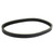 Final Drive Transmission Belt Fit for Yamaha XC155 SMAX S-Max 155 2015-2020