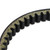 Final Drive Transmission Belt Fit for Polaris 3050270 Ranger 150 ACE 2017-2021