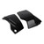 Battery Side Cover Fit for Yamaha DragStar DS400 DS650 V-Star XVS400 XVS650 A/AT BLK