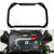 Speedometer Cover Guard Protect Black Fit For Bmw R1200Gs 18-20 R1250Gs 19-20 Speedometer Cover Guard Protect Black Fit For Bmw R1200Gs 18-20 R1250Gs 19-20