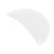 Front Headlight Lens Protection Cover Clear Fit For Bmw K1200Lt K 1200 Lt 05-09