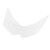 Front Headlight Lens Protection Cover Clear Fit For Kawasaki Ninja Z1000 07-09 Front Headlight Lens Protection Cover Clear Fit For Kawasaki Ninja Z1000 07-09