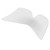Front Headlight Lens Protection Cover Clear Fit For Kawasaki Ninja Z1000 03-06 Front Headlight Lens Protection Cover Clear Fit For Kawasaki Ninja Z1000 03-06