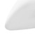 Front Headlight Lens Protection Cover Clear For Suzuki Gsxr1000 Gsxr 1000 07-08 Front Headlight Lens Protection Cover Clear For Suzuki Gsxr1000 Gsxr 1000 07-08