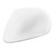 Front Headlight Lens Protection Cover Clear For Suzuki Gsxr1000 Gsxr 1000 07-08 Front Headlight Lens Protection Cover Clear For Suzuki Gsxr1000 Gsxr 1000 07-08