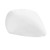 Front Headlight Lens Protection Cover Clear For Suzuki Gsxr1000 Gsxr 1000 07-08 Front Headlight Lens Protection Cover Clear For Suzuki Gsxr1000 Gsxr 1000 07-08