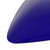 Front Headlight Lens Protection Cover Blue For Suzuki Gsxr1000 Gsxr 1000 07-08 Front Headlight Lens Protection Cover Blue For Suzuki Gsxr1000 Gsxr 1000 07-08