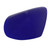 Front Headlight Lens Protection Cover Blue For Suzuki Gsxr1000 Gsxr 1000 07-08 Front Headlight Lens Protection Cover Blue For Suzuki Gsxr1000 Gsxr 1000 07-08