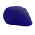 Front Headlight Lens Protection Cover Blue For Suzuki Gsxr1000 Gsxr 1000 07-08 Front Headlight Lens Protection Cover Blue For Suzuki Gsxr1000 Gsxr 1000 07-08