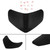 Headlight Lens Protection Cover Smoke Fit For Suzuki Gsxr1000 Gsxr 1000 00-02 Headlight Lens Protection Cover Smoke Fit For Suzuki Gsxr1000 Gsxr 1000 00-02
