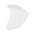 Headlight Lens Protection Cover Clear Fit For Suzuki Gsxr1000 Gsxr 1000 00-02 Headlight Lens Protection Cover Clear Fit For Suzuki Gsxr1000 Gsxr 1000 00-02