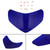 Headlight Lens Protection Cover Blue Fit For Suzuki Gsxr1000 Gsxr 1000 00-02 Headlight Lens Protection Cover Blue Fit For Suzuki Gsxr1000 Gsxr 1000 00-02
