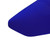 Headlight Lens Protection Cover Blue Fit For Suzuki Gsxr1000 Gsxr 1000 00-02 Headlight Lens Protection Cover Blue Fit For Suzuki Gsxr1000 Gsxr 1000 00-02