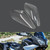 Headlight Lens Protection Cover Clear Fit For Yamaha Mt-09 Fj 09 Tracer 16-18?