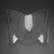 Front Headlight Lens Protection Cover Clear Fit For Suzuki Gsx-S 1000 2017-21? Front Headlight Lens Protection Cover Clear Fit For Suzuki Gsx-S 1000 2017-21?