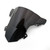 Windshield Windscreen BMW S1000RR 2015-2018, Black Windshield Windscreen BMW S1000RR 2015-2018, Black
