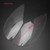 Headlight Lens Protection Cover Clear Fit For Kawasaki Ninja 1000 Z1000Sx 17-20 CLE Headlight Lens Protection Cover Clear Fit For Kawasaki Ninja 1000 Z1000Sx 17-20 CLE
