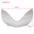 Front Headlight Lens Lamp Protection Cover Smoke Fit For Kawasaki Z900 2017-2019 Front Headlight Lens Lamp Protection Cover Smoke Fit For Kawasaki Z900 2017-2019