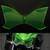Front Headlight Lens Lamp Protection Cover Green Fit For Kawasaki Z900 2017-2019 Front Headlight Lens Lamp Protection Cover Green Fit For Kawasaki Z900 2017-2019
