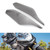 Front Headlight Lens Protection Cover Smoke Fit For Honda X-Adv 750 2017-2019