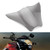 Front Headlight Lens Lamp Protection Cover Smoke Fit For Honda Cb1000R 2008-2017 Front Headlight Lens Lamp Protection Cover Smoke Fit For Honda Cb1000R 2008-2017