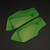Front Headlight Lens Lamp Protection Cover Green Fit For Honda Adv 150 2019-2020 Front Headlight Lens Lamp Protection Cover Green Fit For Honda Adv 150 2019-2020