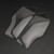 Front Headlight Lens Lamp Protection Cover Clear Fit For Honda Adv 150 2019-2020 Front Headlight Lens Lamp Protection Cover Clear Fit For Honda Adv 150 2019-2020
