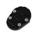 Kickstand Enlarge Plate Pad fit for Vespa Sprint 150 Primavera 150 2013-2020 TI