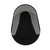 Kickstand Enlarge Plate Pad fit for Vespa Sprint 150 Primavera 150 2013-2020 TI