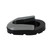 Kickstand Enlarge Plate Pad fit for Vespa Sprint 150 Primavera 150 2013-2020 TI