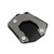 Motorcycle Kickstand Enlarge Plate Pad fit for BMW F800GS 2008-2018 TI